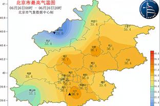 WCBA官方悼念丁铁：沉痛悼念丁指导 感谢他为女篮事业做出的贡献